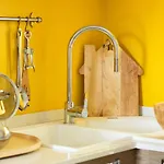 Apartmán Vitedimare Sabbia - Múggia