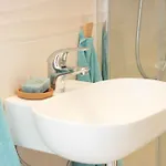 Vitedimare Sabbia - Múggia