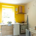 Vitedimare Sabbia - *