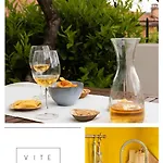Vitedimare Sabbia - *