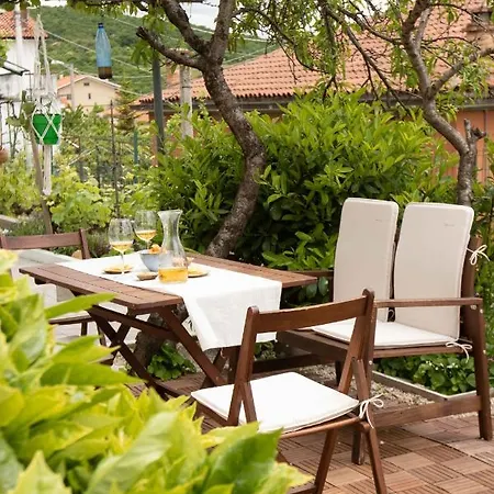 Vitedimare Sabbia - Muggia