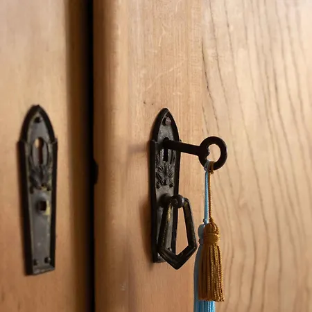 Vitedimare Sabbia - Διαμέρισμα *