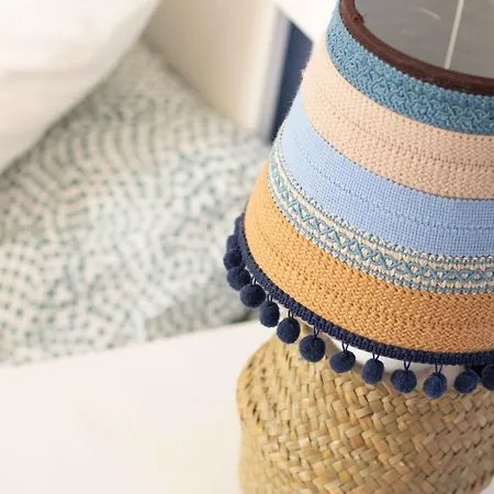 Vitedimare Sabbia - Διαμέρισμα *