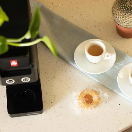 Vitedimare Sabbia - * Múggia