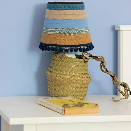 Vitedimare Sabbia - *