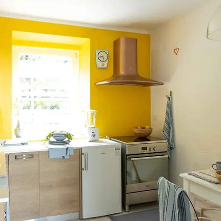 Vitedimare Sabbia - *