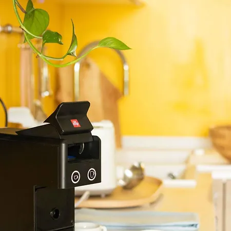 Vitedimare Sabbia - Διαμέρισμα *